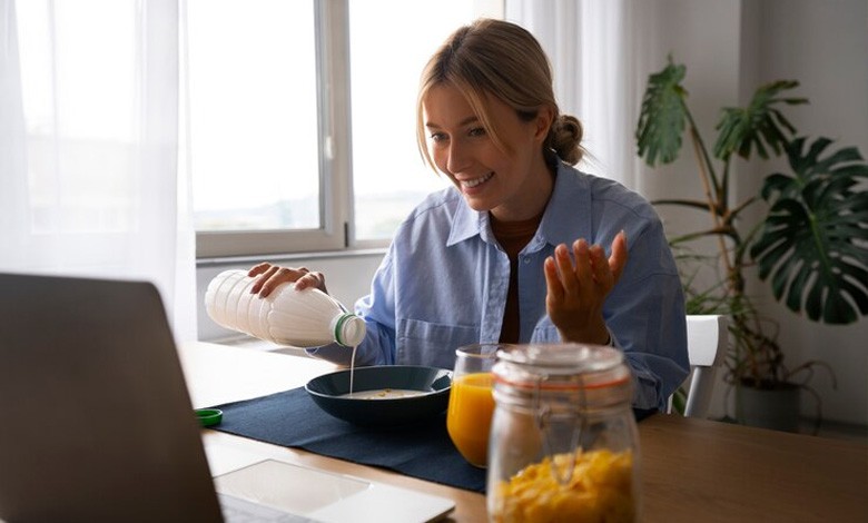 Исхрана као кључ за отпорнији организам