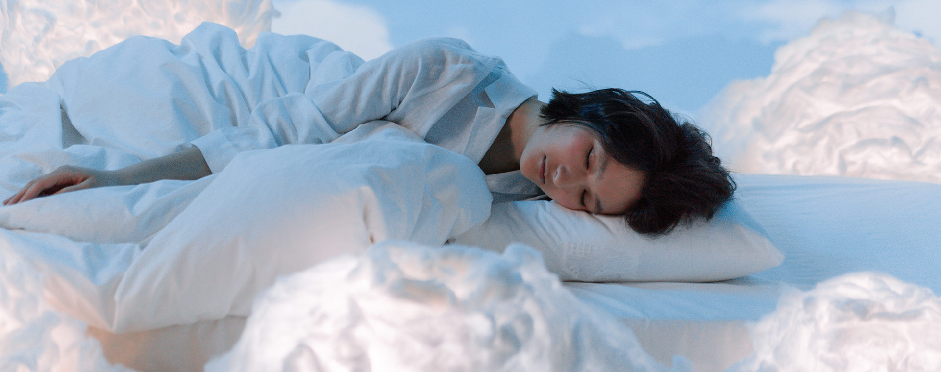 Како квалитетан сан јача одбрамбени систем